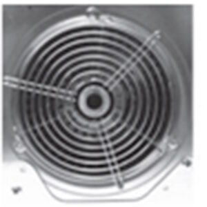 AIR-GRG