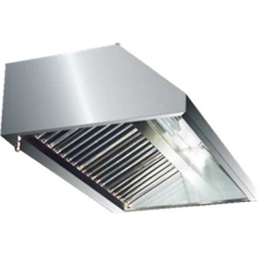AIR-HP/C