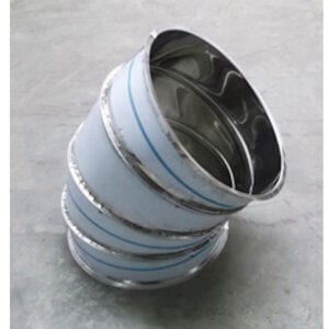 AIR-C45/TI