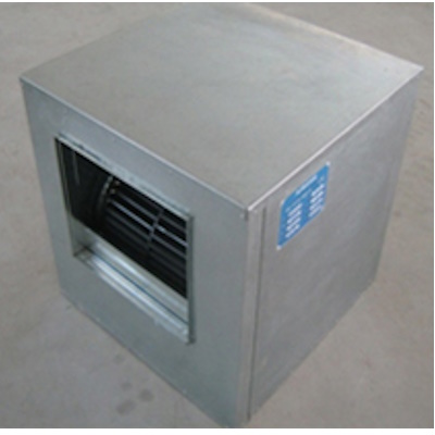 AIR-BOX-TZ