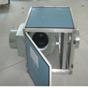 AIR-BOX-IS