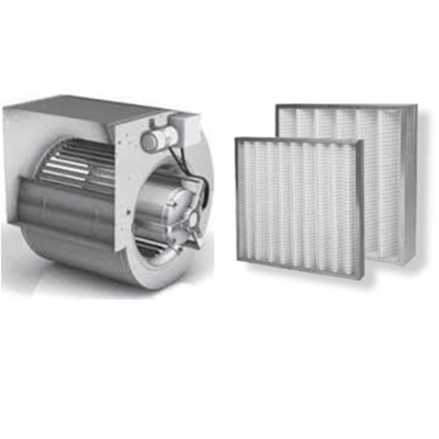 AIR-BOX-TZ - imagine 2